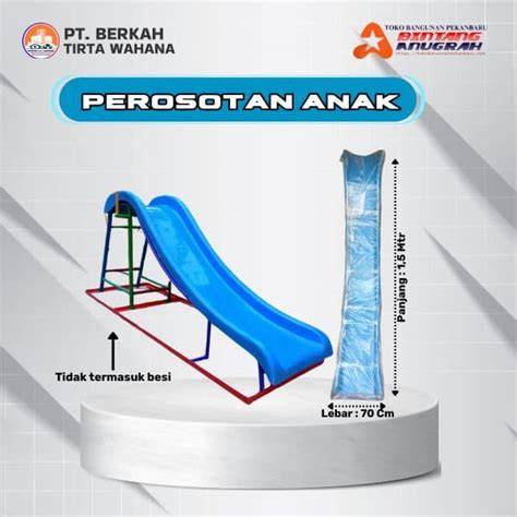 Jual Perosotan Plastik Terbaru - Jan 2025 - raincitystudios.com