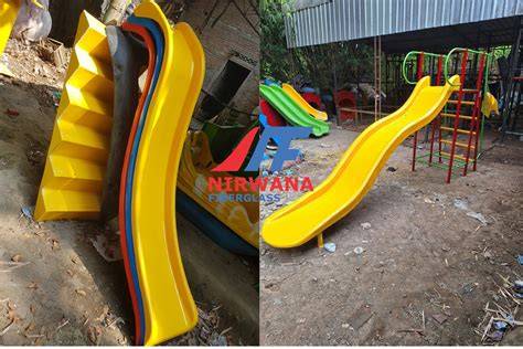 Jual Perosotan Terlengkap & Harga Terbaru Maret … - raincitystudios.com