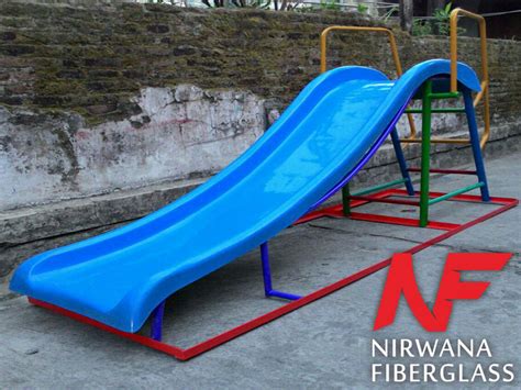 Jual Perosotan Tk Terlengkap - Harga Murah Maret 2026 ... - raincitystudios.com