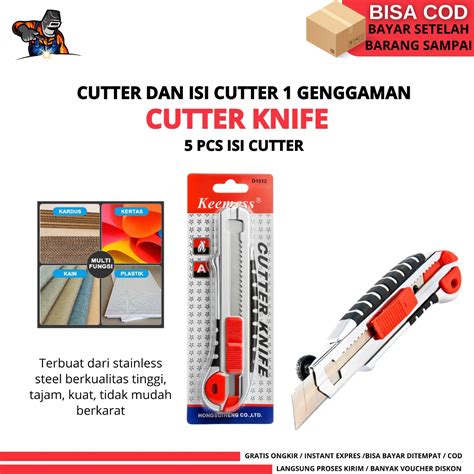 Jual Petro cutter cutting Harga Terbaik & Termurah Maret 2026 - raincitystudios.com