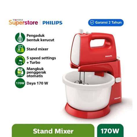 Jual Philips Mixer Terlengkap - Daftar Harga Maret … - raincitystudios.com