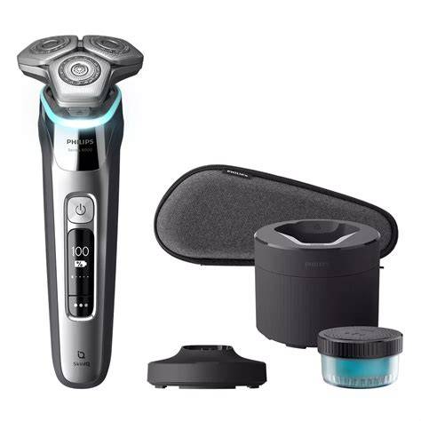 Jual Philips Series 9000 Murah & Terbaik - Harga Terbaru Maret 2026 - raincitystudios.com
