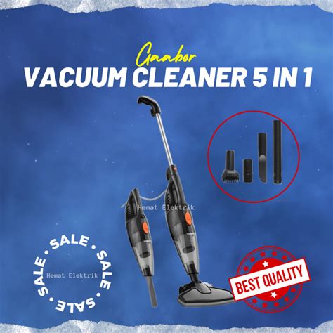 Jual Philips Vacuum Cleaner Portable Terlengkap - Harga ... - raincitystudios.com