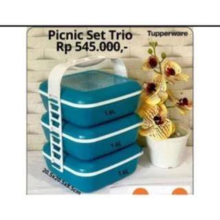 Jual picnic set Harga Terbaik & Termurah Februari 2026 | Shopee … - raincitystudios.com