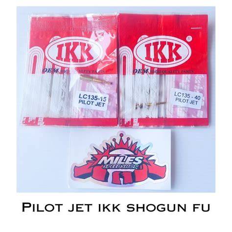 Jual Pilot Jet 15 Terlengkap - Harga Murah Februari 2026 ... - raincitystudios.com