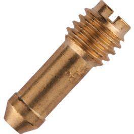 Jual Pilot Jet 40 Terlengkap - Harga Murah Maret 2026 & Cicil 0% - raincitystudios.com