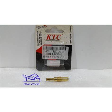 Jual Pilot Jet Ninja R Terlengkap - Harga Murah Februari ... - raincitystudios.com
