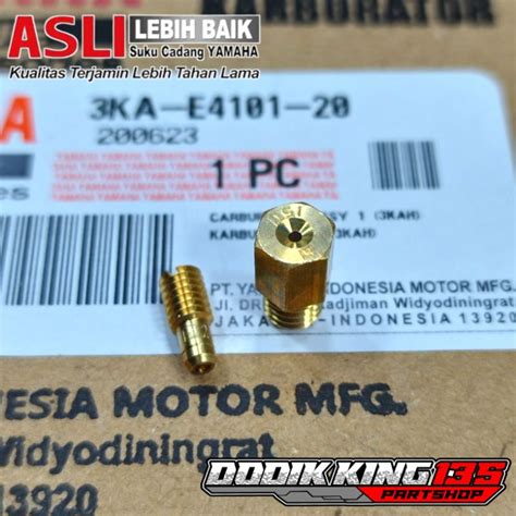 Jual Pilot Jet Rx King Terlengkap - Harga Murah Maret 2026 - raincitystudios.com