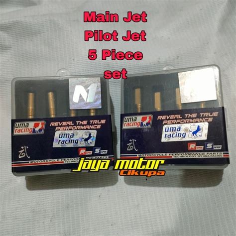 Jual Pilot Jet Set Terlengkap - Harga Murah Maret 2026 & Cicil 0% - raincitystudios.com