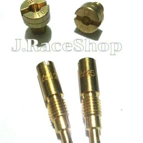 Jual Pilot Jet W175 Terlengkap - Harga Murah Maret 2026 & Cicil 0% - raincitystudios.com