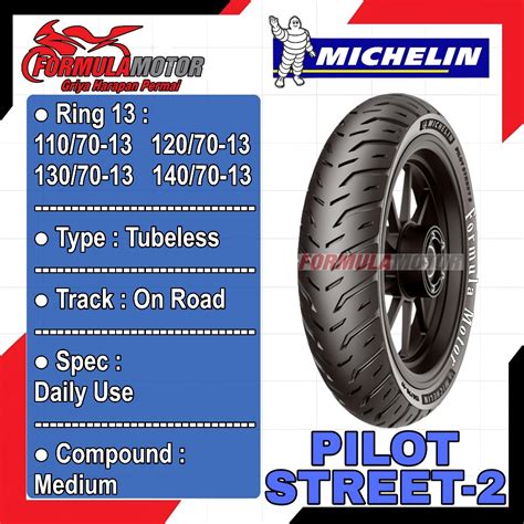 Jual Pilot Street 2 Terbaru - Harga Murah Februari 2026 & Cicil 0% - raincitystudios.com