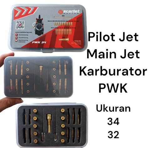 Jual Pilotjet Murah - Harga Terbaru Maret 2026 - raincitystudios.com