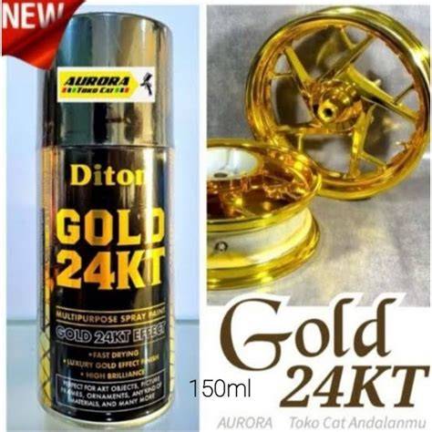 Jual Pilox Emas Terbaik - Harga Murah Maret 2026 & Cicil 0% - raincitystudios.com