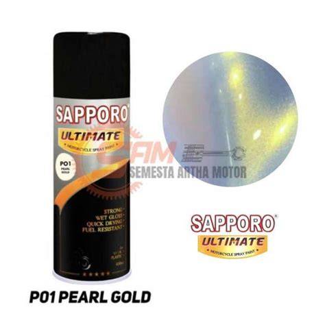 Jual pilox sapporo ultimate Harga Terbaik & Termurah Maret 2026 ... - raincitystudios.com