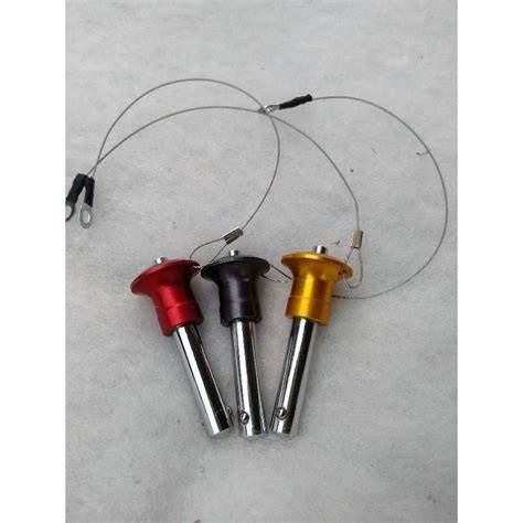 Jual Pin Pinlock Terlengkap - Harga Murah Maret 2026 & Cicil 0 - raincitystudios.com