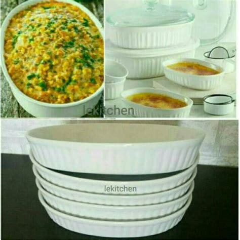 Jual Pinggan Tahan Panas Murah - Harga Terbaru Maret 2026 - wintechmobiles.com