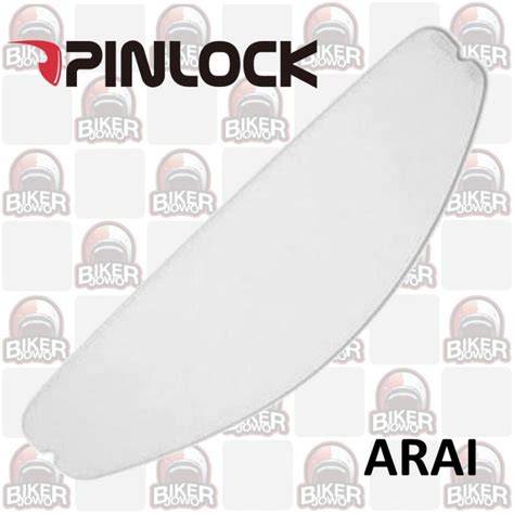 Jual Pinlock Anti Embun Terlengkap - Harga Murah Desember - raincitystudios.com
