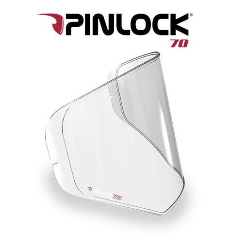 Jual Pinlock Anti Fog Terlengkap - Harga Murah Maret 2026 - raincitystudios.com