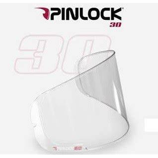 Jual Pinlock Antifog Terlengkap - Harga Murah Maret 2026 - raincitystudios.com