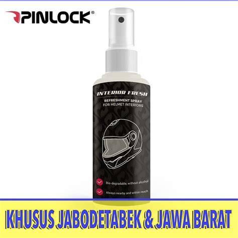 Jual Pinlock Helm Terlengkap & Harga Terbaru Maret 2026 | Shopee … - raincitystudios.com
