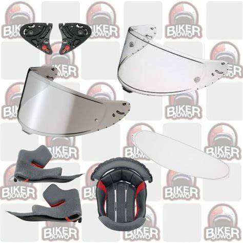 Jual pinlock visor Harga Terbaik & Termurah September 2025 - raincitystudios.com
