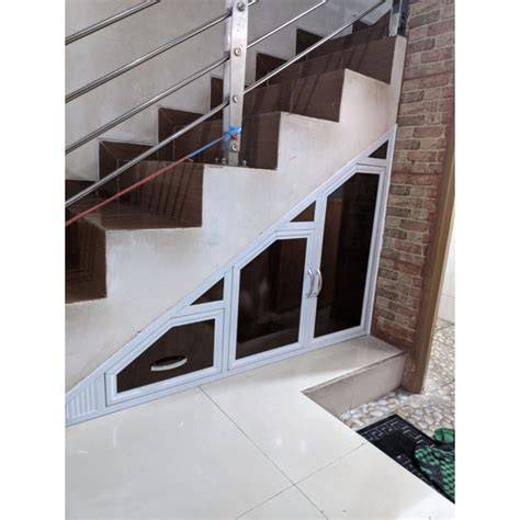 Jual Pintu Bawah Tangga Original Murah - Harga Diskon Juni 2024 ... - raincitystudios.com