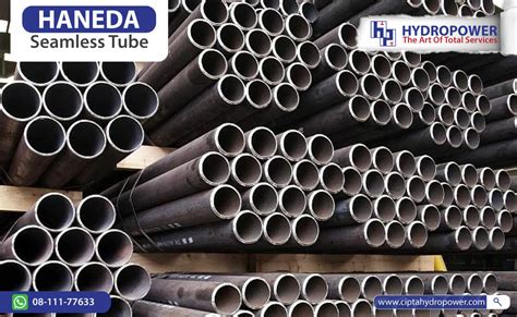 Jual Pipa & Sambungan dari Supplier Terlengkap - Indonetwork - wintechmobiles.com