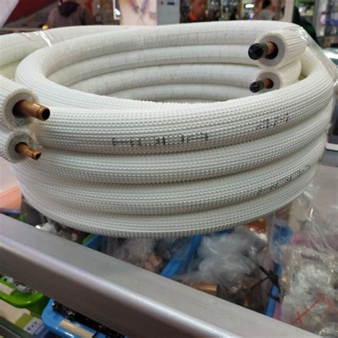 Jual Pipa Ac Bekas Murah & Terbaik - Harga Terbaru Maret 2026 - raincitystudios.com
