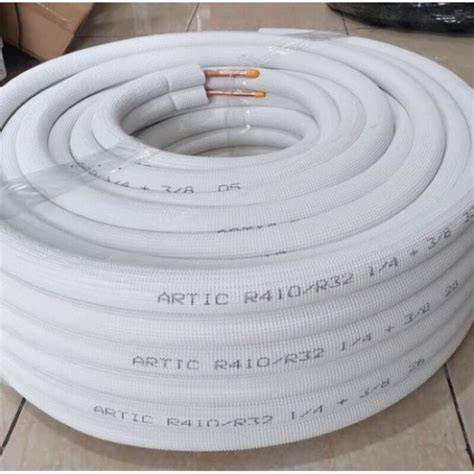 Jual Pipa Ac Per Meter Terbaik - Harga Murah Maret … - raincitystudios.com
