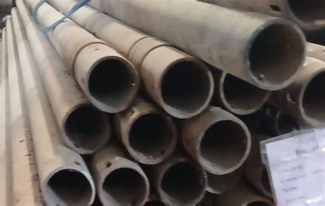 Jual pipa bekas Harga Terbaik & Termurah Maret 2026 - Shopee … - raincitystudios.com