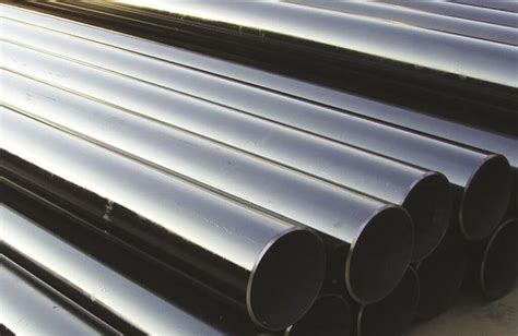 Jual Pipa Besi dari Supplier Terlengkap - Maret 2026 | Indonetwork - wintechmobiles.com