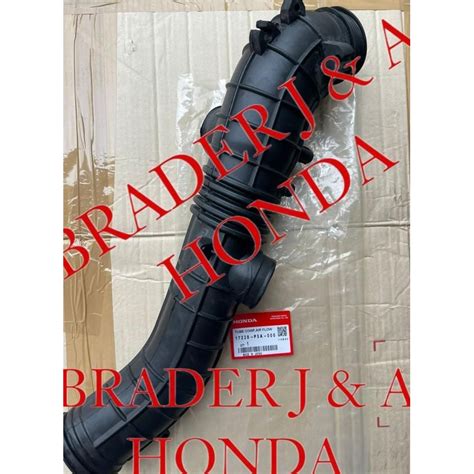 Jual Pipa Filter Udara Terlengkap - Harga Murah Maret 2026 - raincitystudios.com