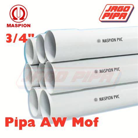 Jual pipa maspion Harga Terbaik & Termurah Januari 2026 | Shopee … - raincitystudios.com