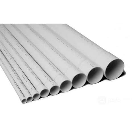 Jual Pipa Paralon 2 Inch Terbaik - Harga Murah Maret … - raincitystudios.com