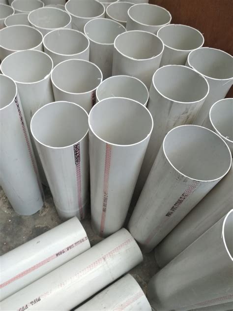Jual Pipa Paralon 4 Inch Terbaik - Harga Murah Maret … - raincitystudios.com