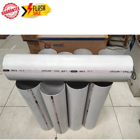 Jual Pipa Paralon Besar Terbaik - Harga Murah Maret 2026 - raincitystudios.com