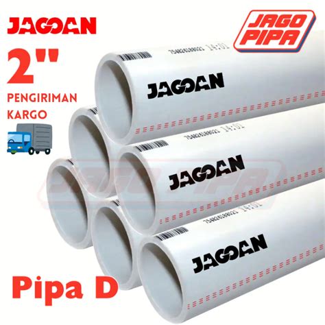 Jual pipa paralon Harga Terbaik & Termurah Agustus 2025 | Shopee … - raincitystudios.com