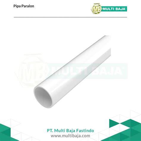 Jual Pipa Paralon Pvc Terbaik - Harga Murah Maret 2026 & Cicil 0% - raincitystudios.com