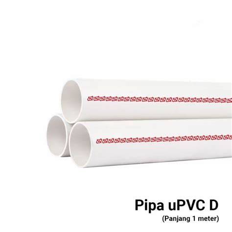 Jual Pipa Pvc 2 Inch Terbaik - Harga Murah Maret … - raincitystudios.com