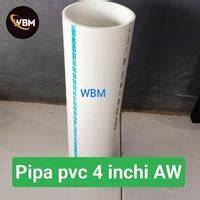 Jual Pipa Pvc Tebal Terbaik - Harga Murah Desember 2025 - raincitystudios.com