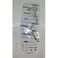 Jual Pipa Rem Terlengkap - Harga Murah Maret 2026 & Cicil 0% - raincitystudios.com