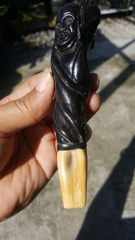 Jual PIPA ROKOK KUNO - Jakarta Pusat - wintechmobiles.com