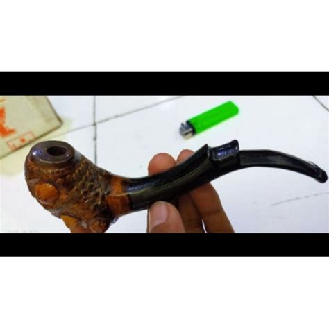 Jual Pipa Rokok Unik Terlengkap - Harga Murah & Grosir ... - wintechmobiles.com