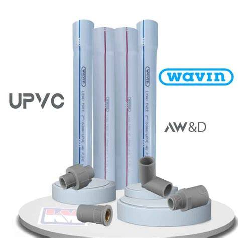Jual Pipa Wavin 1 2 Terbaik - Harga Murah Maret 2026 & Cicil 0 - raincitystudios.com