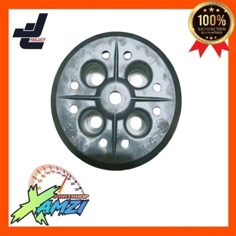 Jual Pir Kopling Smash Terlengkap - Harga Murah Maret 2026 - raincitystudios.com