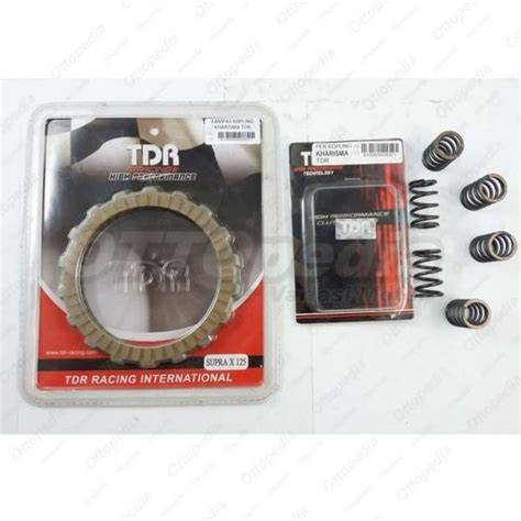 Jual Pir Kopling Tdr Terlengkap - Harga Murah Maret 2026 - raincitystudios.com