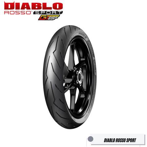 Jual Pirelli Diablo Rosso Sport 17 Murah - Harga … - raincitystudios.com