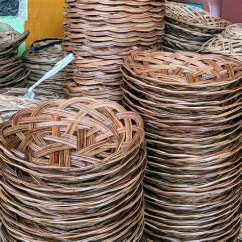 Jual Piring Angkringan Original Murah - Harga Diskon Juni 2024 - raincitystudios.com