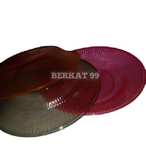 Jual piring duralex Harga Terbaik & Termurah November 2025 - raincitystudios.com