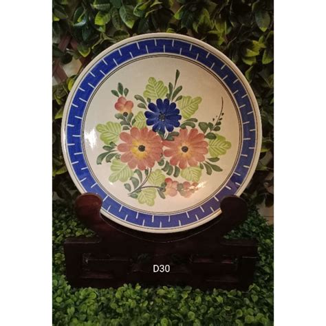 Jual piring hias Harga Terbaik & Termurah November 2025 - Shopee … - muktibox.com